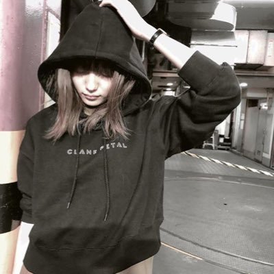 stpc_03's profile picture. 関東/25↑/取引経験多数あり/仕事の都合上朝晩を中心に、条件の良い方からお返事させていただきます。