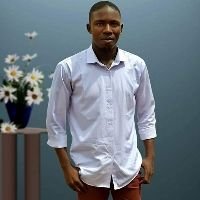 victory_unltd's profile picture. I'm the only me that there is on the entire universe.