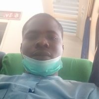 Tunde Adekunle (@tundefelixade) 's Twitter Profile