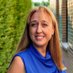 Elena Ortega Sanz (@elenaortegasanz) Twitter profile photo Elena Ortega Sanz (@elenaortegasanz) Twitter profile photo