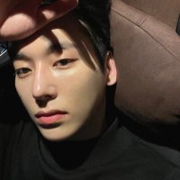 도이현 (@doihyeon) 's Twitter Profile