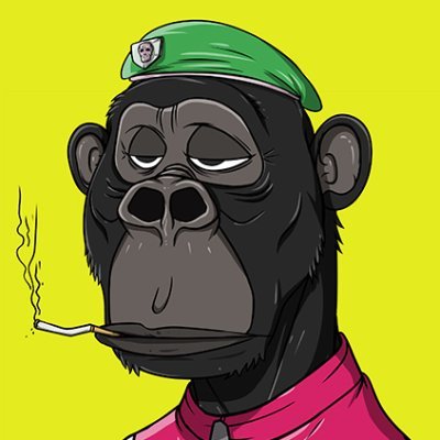 Born as Illustrator, creating images that provoke a range of thoughts and emotions, but mostly comedic emotion, i love Peace,
and making a comic.