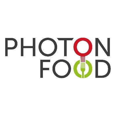 @photonfood