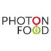 PHOTONFOOD (@photonfood) Twitter profile photo