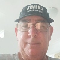 John Ceschiat (@johnceschiat) 's Twitter Profile