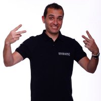 Xavier Florencio (@florencioxavier) 's Twitter Profile