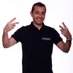Xavier Florencio (@florencioxavier) Twitter profile photo Xavier Florencio (@florencioxavier) Twitter profile photo