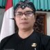 Den Had (@suhada07273895) Twitter profile photo Den Had (@suhada07273895) Twitter profile photo