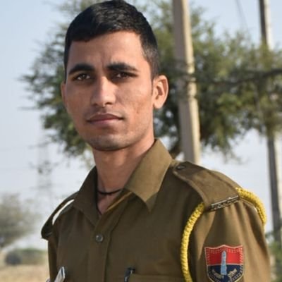 Rajasthan Police
















































































Bstc