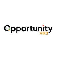 Opportunity भारत(@Oportunitybhart) 's Twitter Profile Photo