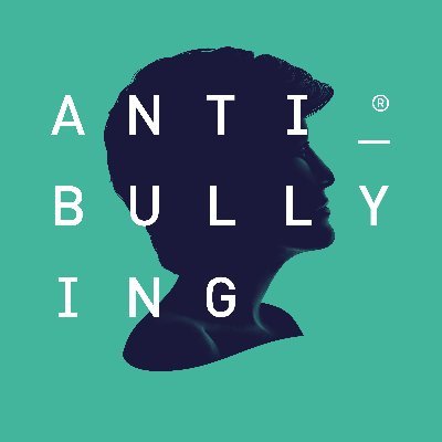 Anti-Bullying Pro (from charity The Diana Award)