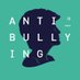 Anti-Bullying Pro (from charity The Diana Award) (@antibullyingpro) Twitter profile photo Anti-Bullying Pro (from charity The Diana Award) (@antibullyingpro) Twitter profile photo