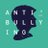 AntiBullyingPro