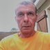 Fabrice Duval (@fabriceduval18) Twitter profile photo Fabrice Duval (@fabriceduval18) Twitter profile photo