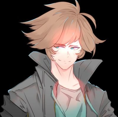 LowGTranslator's profile picture. Livestream Live Translator, Certified Simp, Clipper channel
Buy me a cup of coffee!
https://t.co/SYpiuT8Viz…