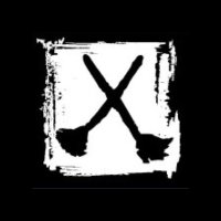 Remue-ménage (@remue_menage) 's Twitter Profile Photo Remue-ménage (@remue_menage) 's Twitter Profile Photo