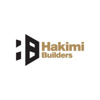 hakimi builders(@HakimiBuilders) 's Twitter Profile Photo