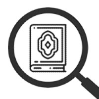 Qurʾān Tools (@qurantools) 's Twitter Profile