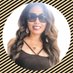 Kim Lan Samoy (@kimlansamoy) Twitter profile photo Kim Lan Samoy (@kimlansamoy) Twitter profile photo