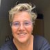 Raquel Estruch (@r_estruch) Twitter profile photo Raquel Estruch (@r_estruch) Twitter profile photo