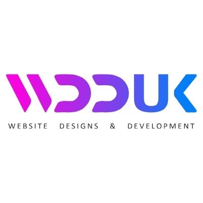 WDDUK is a UK company created to serve the online community with a “One-Stop” shopping experience