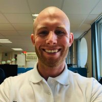 Andy Newman (@newmanphysio) 's Twitter Profile Photo Andy Newman (@newmanphysio) 's Twitter Profile Photo