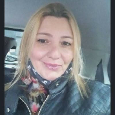 Elizgualda's profile picture. 