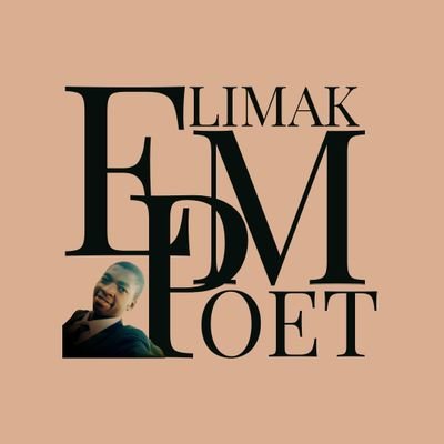 Elimak20's profile picture. Teacher poet