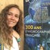 Laura Ceyrac (@lceyrac) Twitter profile photo Laura Ceyrac (@lceyrac) Twitter profile photo
