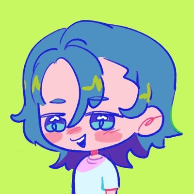 peachhさんのプロフィール画像