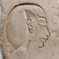 Ancient Egyptian History(@_AncientEgypt) 's Twitter Profile Photo