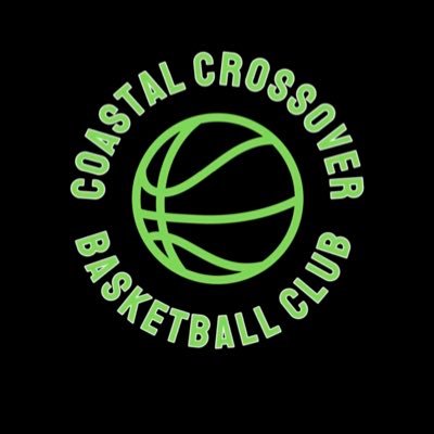 Coastal Crossover Basketball Club