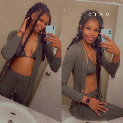 #LongLiveDeno ❤️🤞🏾😘
