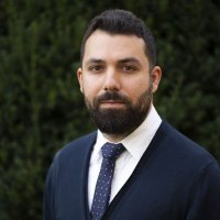 Hussein Basma (@h_basma_phd) 's Twitter Profile Photo Hussein Basma (@h_basma_phd) 's Twitter Profile Photo