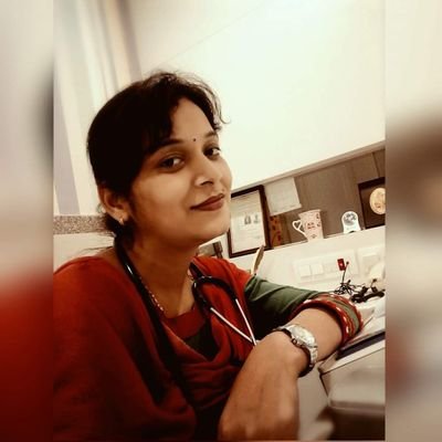 😆😊🇮🇳🇮🇳🇮🇳🇮🇳follow करें 🤔🤗और 100% follow🙂🙂 back पाएं।।😁😁😀😀😘😍😍😘