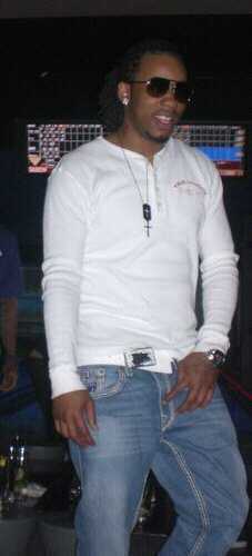 polothedon10's profile picture. 