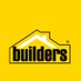 Builders (@BuildersSA) Twitter profile photo