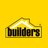 BuildersSA