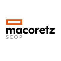 Macoretz Scop (@macoscop) 's Twitter Profile