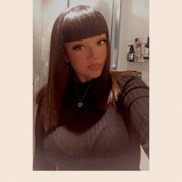 Lisa Mckenna (@lisam_x) 's Twitter Profile
