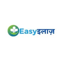 Easyilaaz Health & Wellbeing Pvt. Ltd.(@easyilaazorg) 's Twitter Profile Photo