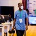 Igirubuntu Darcy (@igirubuntudarcy) Twitter profile photo Igirubuntu Darcy (@igirubuntudarcy) Twitter profile photo