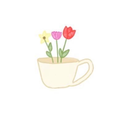 Stellis Café — CLOSEDさんのプロフィール画像