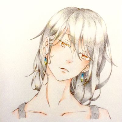 ユキちゃんさんのプロフィール画像