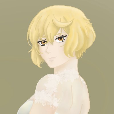 Virginia Marino (ﾉ◕ヮ◕)ﾉ*.✧さんのプロフィール画像