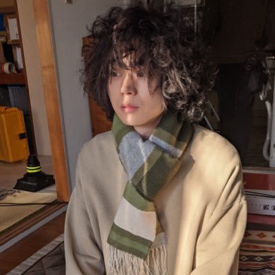 gatidenemui710's profile picture. うんこ