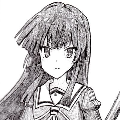 メイト@ネロエース ご報告アカウントさんのプロフィール画像