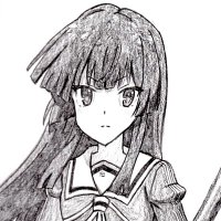 メイト@ネロエース ご報告アカウント (@v50n_newneroace) 's Twitter Profile