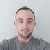 Donald Morrison (@dmdm23231565) Twitter profile photo Donald Morrison (@dmdm23231565) Twitter profile photo