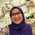 azra (@azrazhar99) Twitter profile photo azra (@azrazhar99) Twitter profile photo